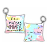 Mães