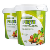 500ml