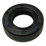 91209-612-000 Retentor Haste Trambulador Accord Automatico