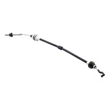 93341863 - Cabo Da Embreagem Celta, Prisma, Corsa Classic