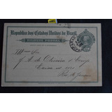 1916