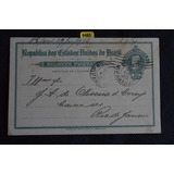 1916