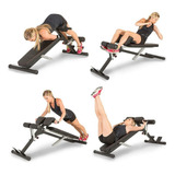 Musculação