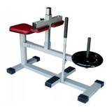 Musculação