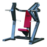 Musculação