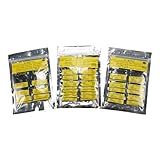 950 Peças De Arruelas De Vedação De Vedação De Borracha Para Relógio Kit De Vedações De Reposição Anéis De Vedação Para Relógio Tamanho Das Costas 12 30 Mm 0 5 Mm