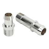 9514 Encaixe De Mangueira De Aquecedor Conector De Mangueira
