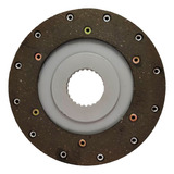 9576875 Disco De Freio Para New Holland 8055 Tc 55 Tc 57