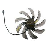 95mm Cooler Fan Placa De Video Nvidia Amd Intel Ventoinha