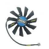 Pld10010s12hh