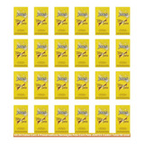 96 Preservativo Camisinha Jontex Sensação De Pele C Pele