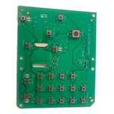 960k79690 Placa Circuito Teclado Para Xerox Workcentre5955