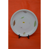 Porcelana