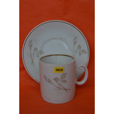 Porcelan