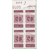 1961
