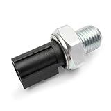 98AB9278AA Sensor De Pressão De óleo Remetente Interruptor Compatível Com Ford Contorno 1999 2000 Escape 2002 2004 Fiesta Fiesta Fiesta 2000 Focus Ikon Rabger Mazda Tribute Mercury 