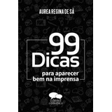 Português