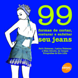 2009