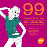 2009