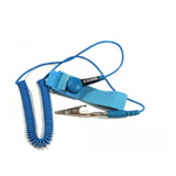 99fix Pulseira Anti estática Com Fio