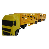 Rodotrem