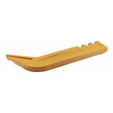 9f5124 - Suporte Escarificador - Fortractor Gold