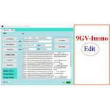 9gv Iaw9gv Clone Edita Immo Data Immodata