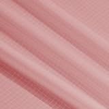 9KM DWLIFE Tecido Tecido De Nylon Ripstop Impermeável Rosa Bebê 40D 152 X 99 Cm Leve Revestimento PU Tecido Hermético Para Pipa Barraca Bandeira Bolsa Capa De Lona Projeto DIY