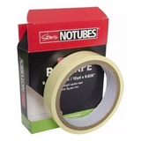 9mt X27mm Fita Aro Tubeless Stan s Notubes 26 29 27 5 Speed