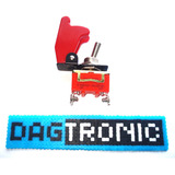 Tac