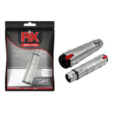 Conector