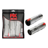 Conector