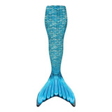Sereia
