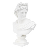 Busto