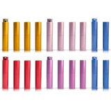Para