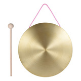 Percussão