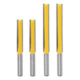 8mm
