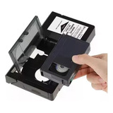 Vhs-c