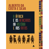 Mitos