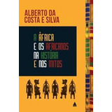 Mitos