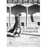 Fotografia