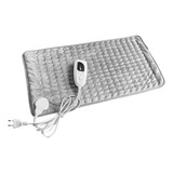 A Almofada/bolsa Térmica, Compressa De Terapia Elétrica