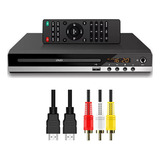 Controle