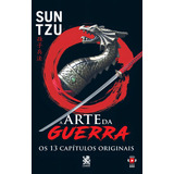Editora