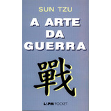 2000