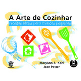 2005