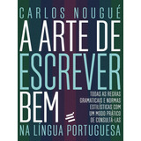 Português
