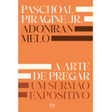 Púlpito