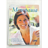 A Bíblia Da Menopausa - Um