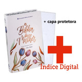 Luxo